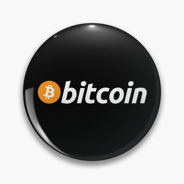 Item preview, Royal Bitcoin aRiver Flight designed and sold by Mahumlifestyle.