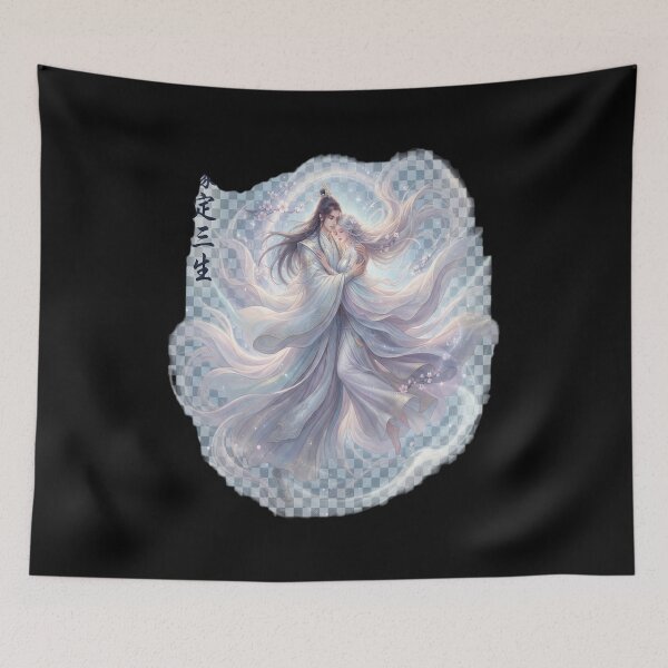 Item preview, Saint Michael St Michael the Archangel designed and sold by assumrapplv.