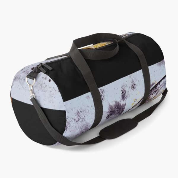 Item preview, Royal Bitcoin aRiver Flight designed and sold by Mahumlifestyle.