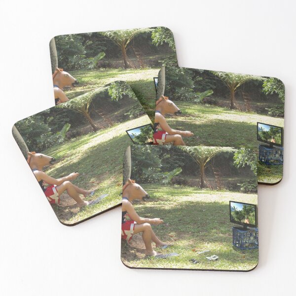 Item preview, Go Outside and Play designed and sold by Pixsell Image.