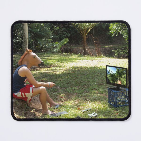 Item preview, Go Outside and Play designed and sold by Pixsell Image.