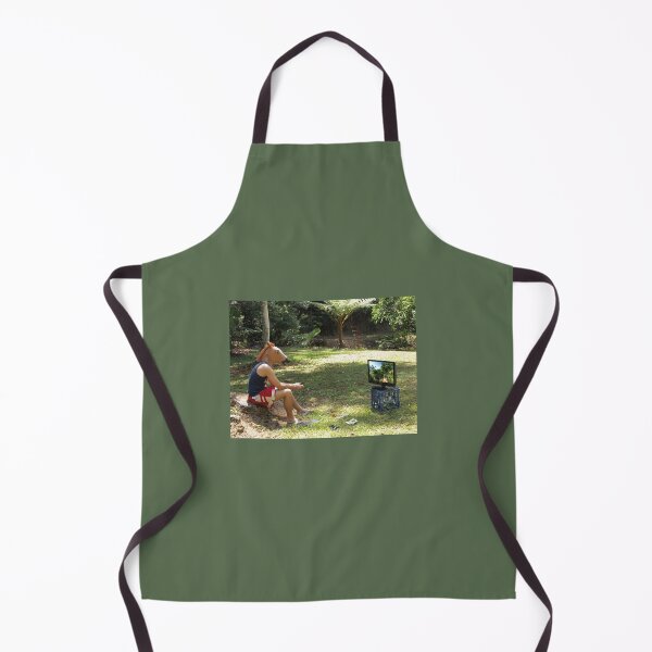 Item preview, Go Outside and Play designed and sold by Pixsell Image.