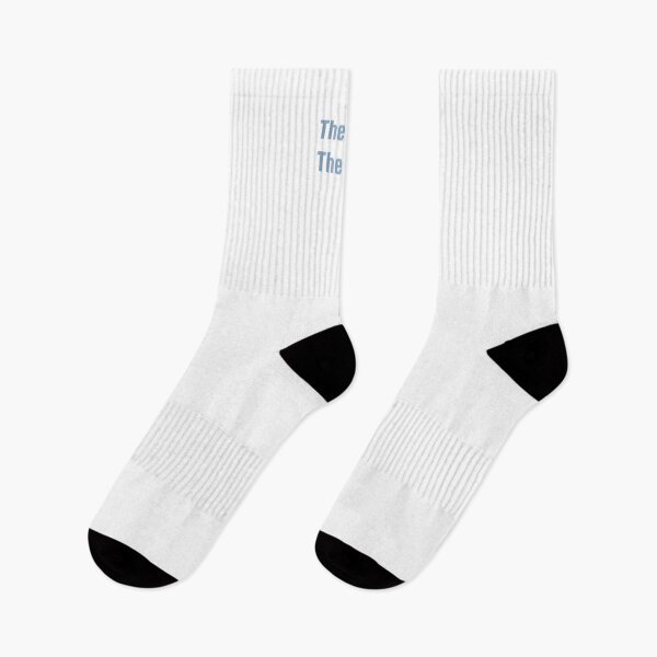 Item preview, The Sky's The Limit" designed and sold by DaydreamStudiox.