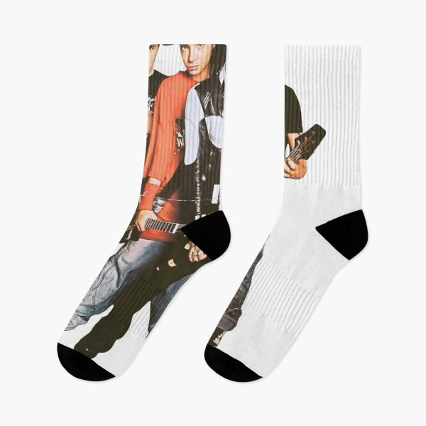 Item preview, Tokio Hotel Vintage Y2K Rock designed and sold by Niisophotos.