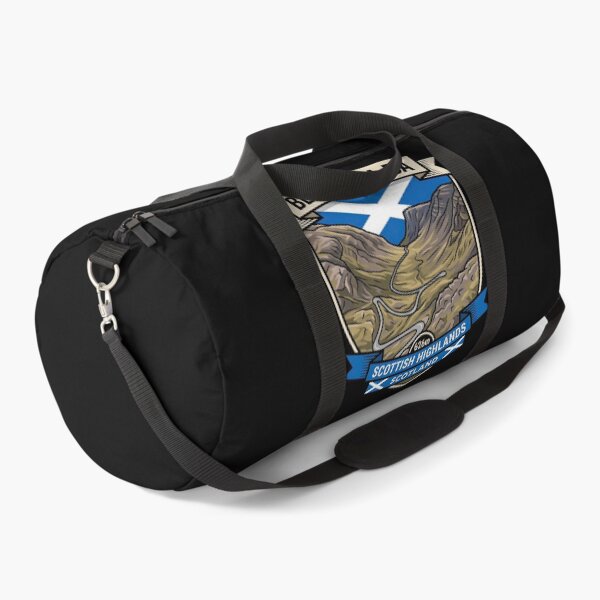 Item preview, Bealach na Bà Applecross Route designed and sold by enzoade.