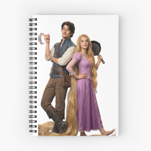 Item preview, Tangled Rapunzel Flynn Rider Pascal Eugene - Tangled2 designed and sold by 4U---Store.