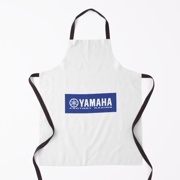 Item preview, Teamwork Yamaha logo bCreates Success designed and sold by Gangcutegirl.