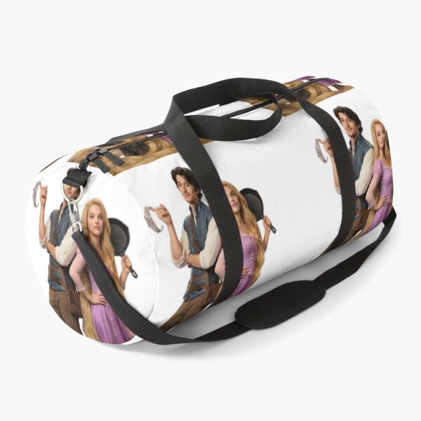 Item preview, Tangled Rapunzel Flynn Rider Pascal Eugene - Tangled2 designed and sold by 4U---Store.
