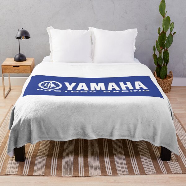 Item preview, Teamwork Yamaha logo bCreates Success designed and sold by Gangcutegirl.