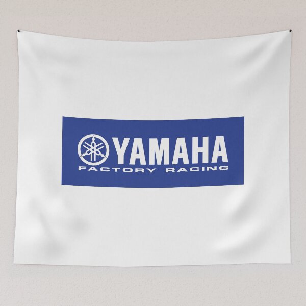 Item preview, Teamwork Yamaha logo bCreates Success designed and sold by Gangcutegirl.