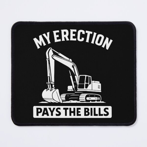 Item preview, construction funny construction quote designed and sold by kiakuki.