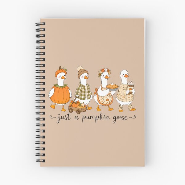 Item preview, Autumn is in the air designed and sold by Saphiria333.
