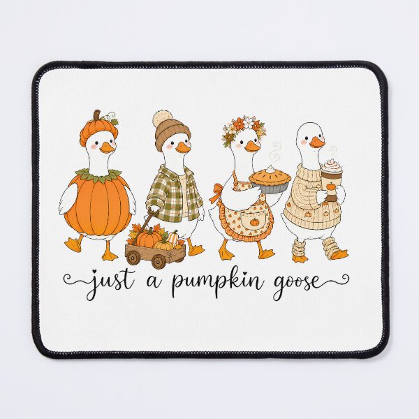 Item preview, Autumn is in the air designed and sold by Saphiria333.