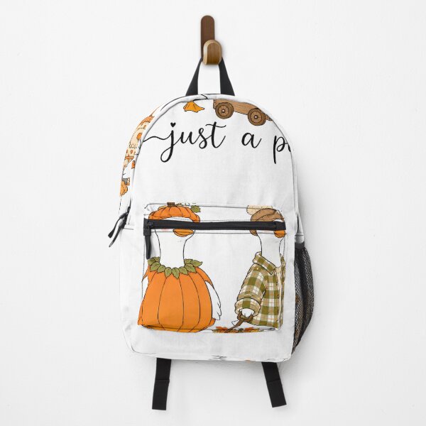 Item preview, Autumn is in the air designed and sold by Saphiria333.