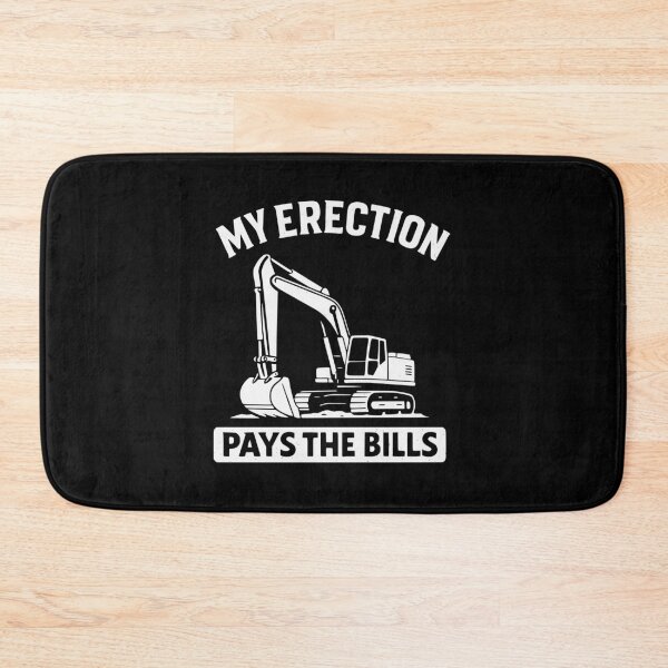 Item preview, construction funny construction quote designed and sold by kiakuki.