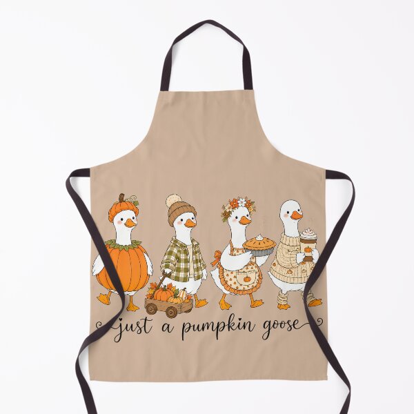 Item preview, Autumn is in the air designed and sold by Saphiria333.