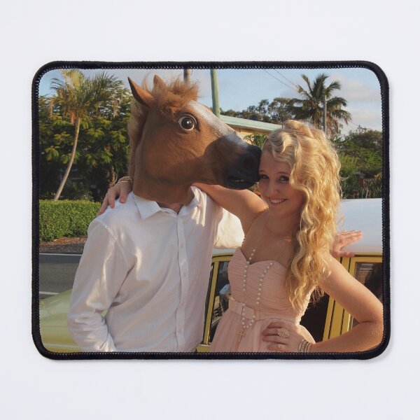 Item preview, The Kiss designed and sold by Pixsell Image.