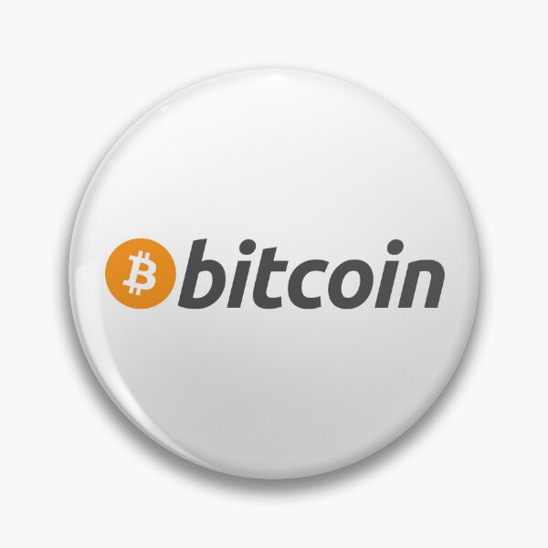 Item preview, Luminous Bitcoin Bird Escape designed and sold by Mahumlifestyle.