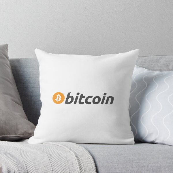 Item preview, Luminous Bitcoin Bird Escape designed and sold by Mahumlifestyle.