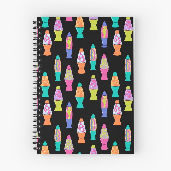 Item preview, Lava Lamps designed and sold by Tickety Boo.