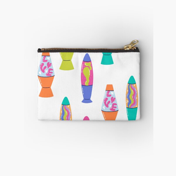 Item preview, Lava Lamps designed and sold by Tickety Boo.