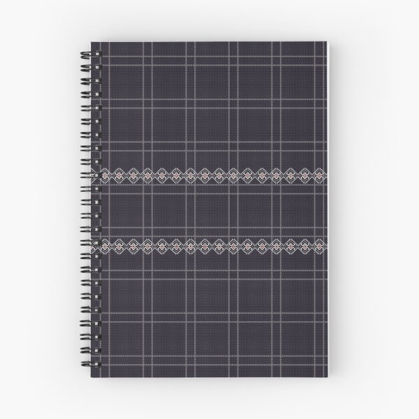 Item preview, Seamless pattern designed and sold by Nu-cha.