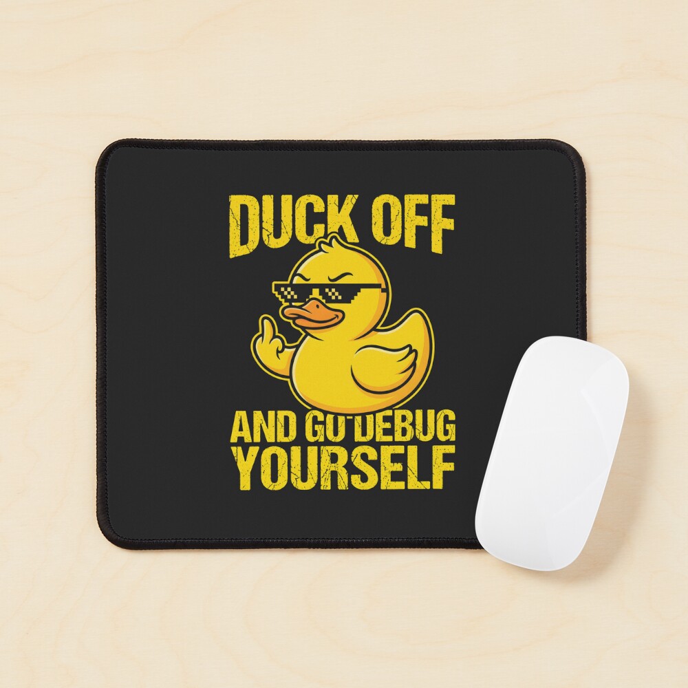 Item preview, Mouse Pad designed and sold by SplashTastic.