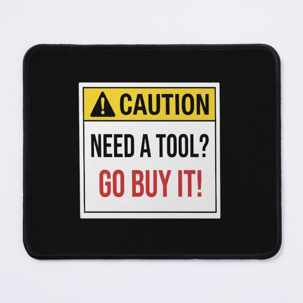 Item preview, Im A Welder I Make Metal Behave Funny designed and sold by BliaBu27.
