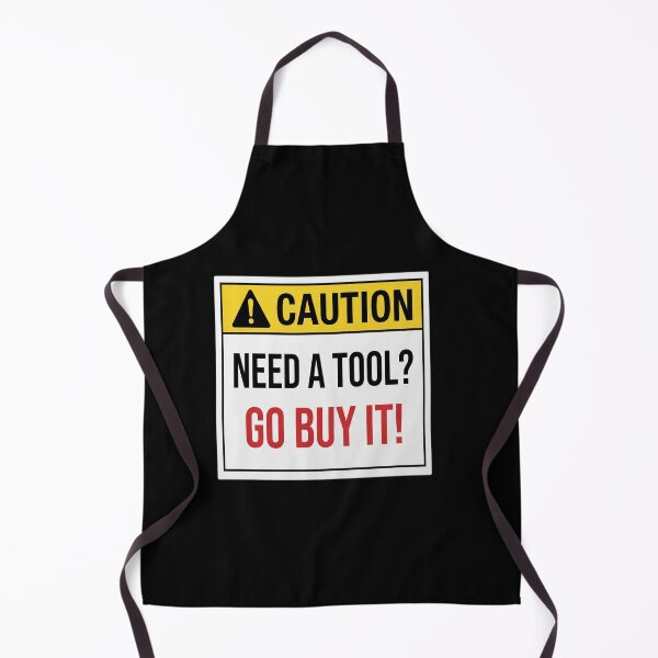 Item preview, Im A Welder I Make Metal Behave Funny designed and sold by BliaBu27.