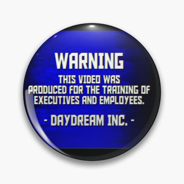 Item preview, daydream inc intro video designed and sold by chihiroine.