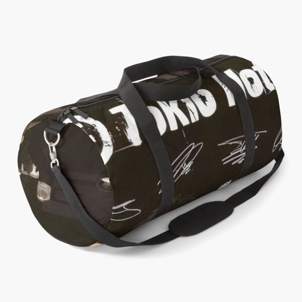 Item preview, Tokio Hotel Vintage Y2K Rock designed and sold by Niisophotos.