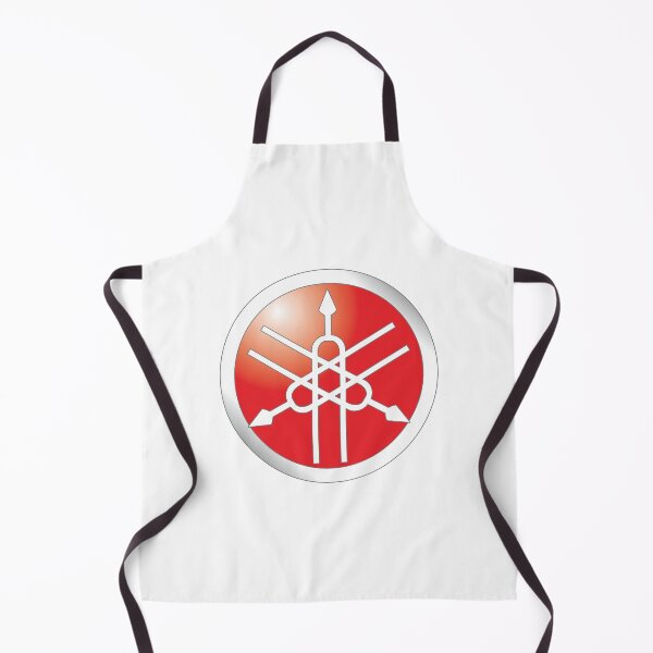 Item preview, Focus Yamaha logo aFuels Progress designed and sold by Gangcutegirl.
