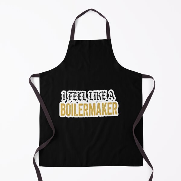 Item preview, Boilermaker designed and sold by BliaBu27.