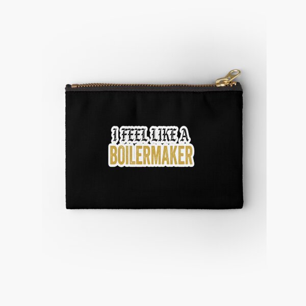 Item preview, Boilermaker designed and sold by BliaBu27.