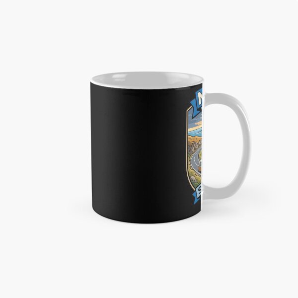 Item preview, North Coast 500 Scotland Scenic Route designed and sold by enzoade.