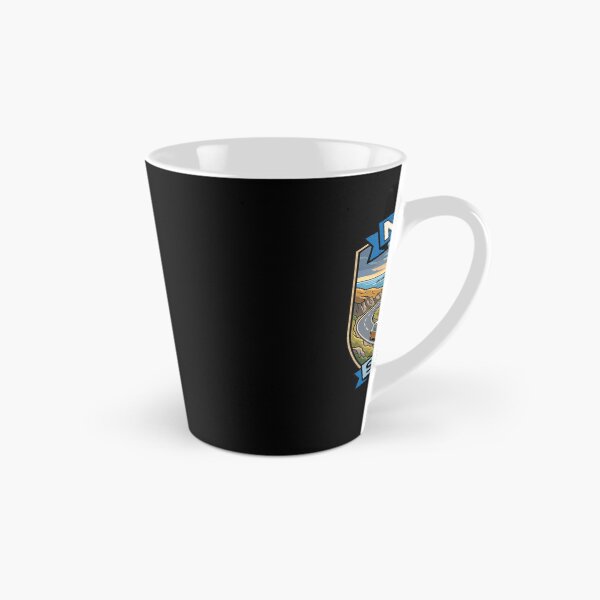 Item preview, North Coast 500 Scotland Scenic Route designed and sold by enzoade.