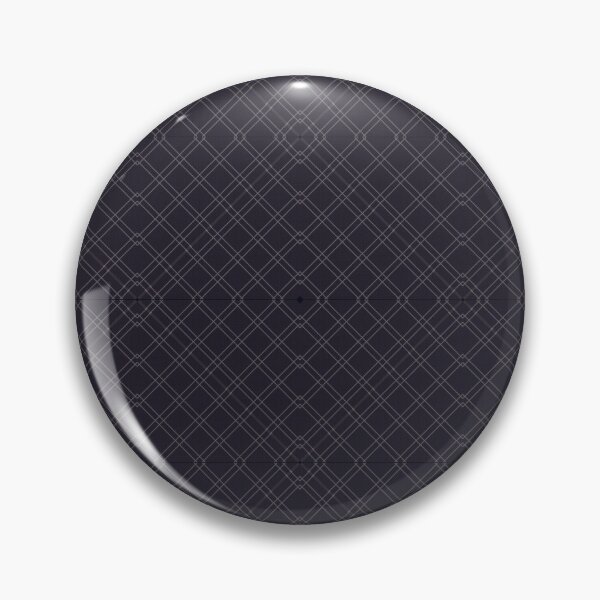 Item preview, Seamless pattern designed and sold by Nu-cha.