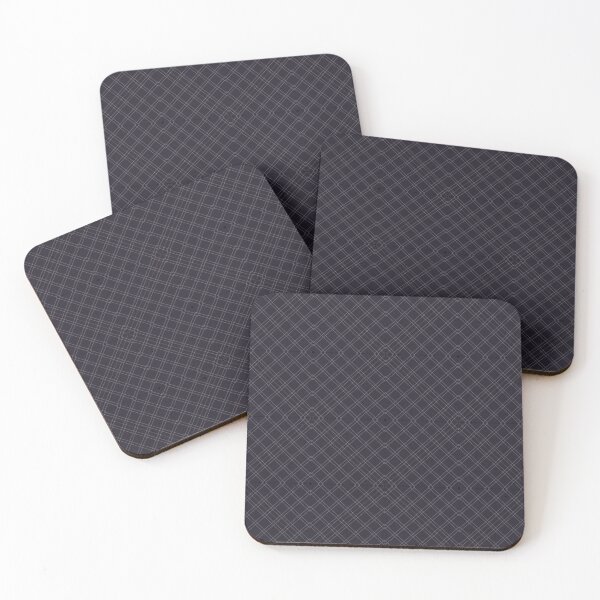 Item preview, Seamless pattern designed and sold by Nu-cha.