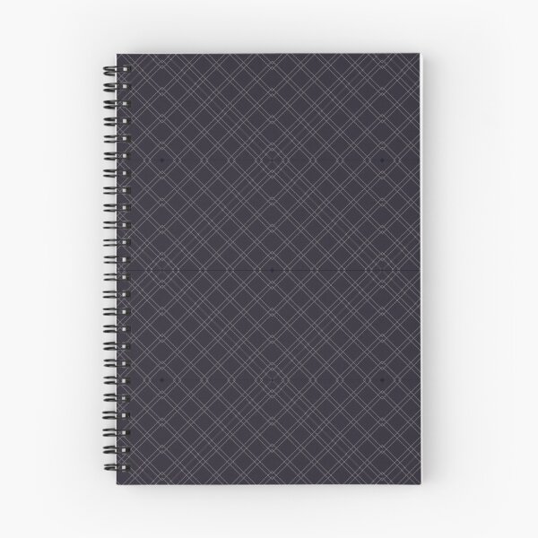 Item preview, Seamless pattern designed and sold by Nu-cha.
