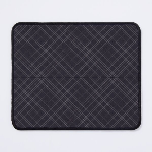 Item preview, Seamless pattern designed and sold by Nu-cha.