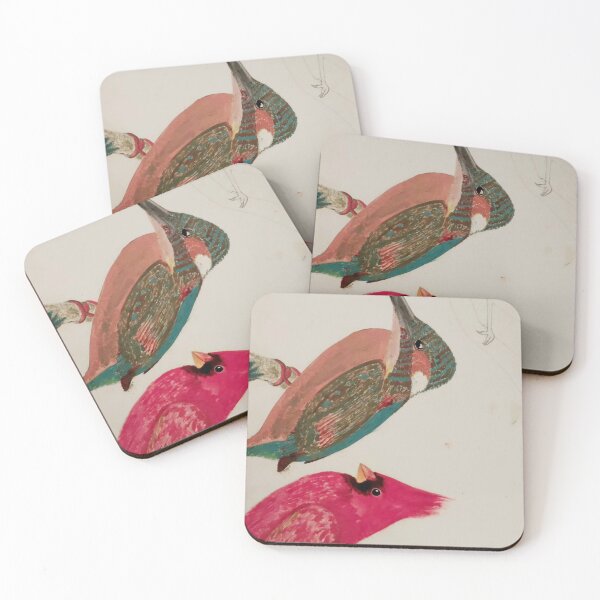 Item preview, Scenic South Park hFeather Drift designed and sold by Mahumlifestyle.
