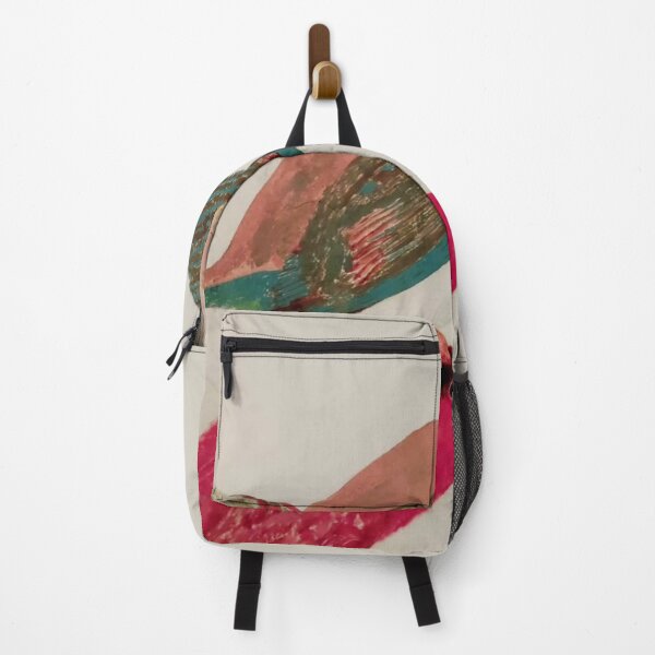 Item preview, Scenic South Park hFeather Drift designed and sold by Mahumlifestyle.