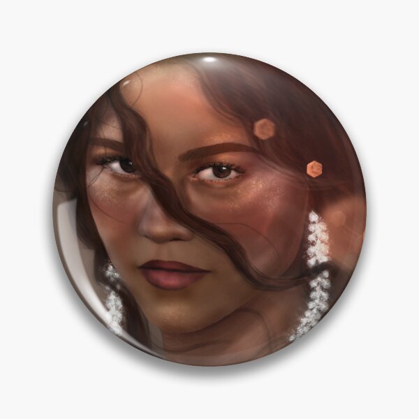Item preview, Once Upon A Dream  designed and sold by BYZAHRAARTZ.