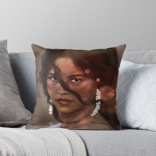 Item preview, Once Upon A Dream  designed and sold by BYZAHRAARTZ.