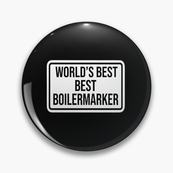 Item preview, UTICA Boilermaker, utica runners designed and sold by BliaBu27.