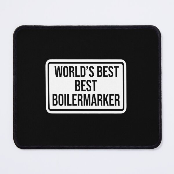 Item preview, UTICA Boilermaker, utica runners designed and sold by BliaBu27.