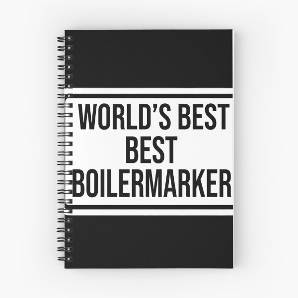 Item preview, UTICA Boilermaker, utica runners designed and sold by BliaBu27.