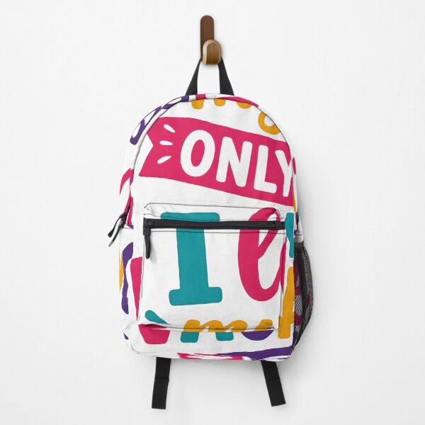 Item preview, I love my job only when i'm on vacation designed and sold by nimmitrends.