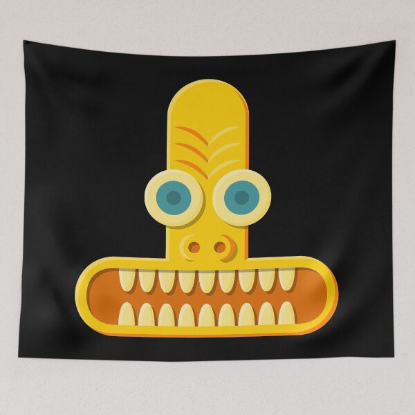 Item preview, Wide mouth designed and sold by Gwendal.