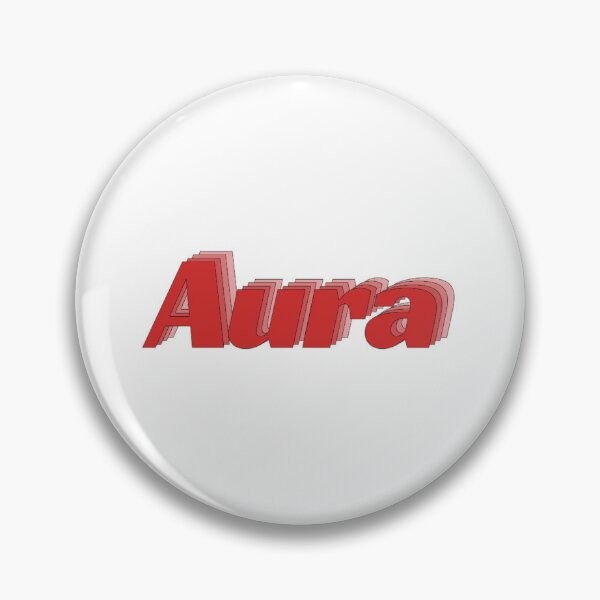 Item preview, Aura Energy Artwork | Vibrant Spiritual Aesthetic Design designed and sold by AAstore0013.
